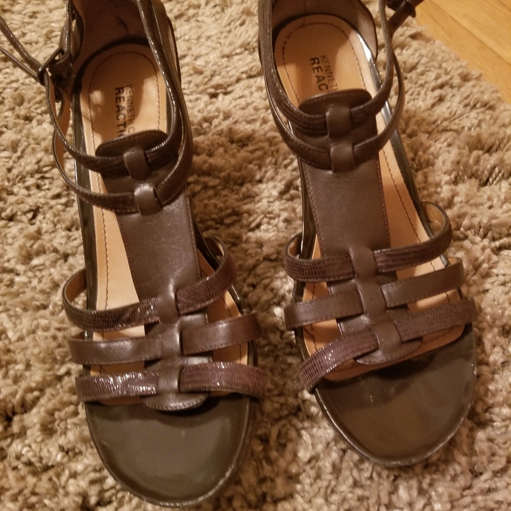 Women's Shoes